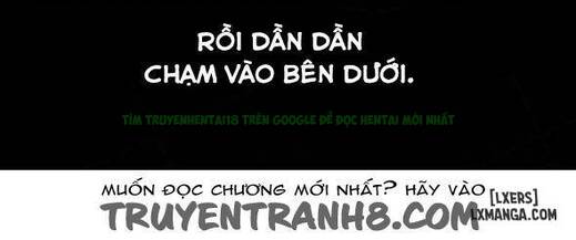 mùi vị của đôi bàn tay chapter 48 23