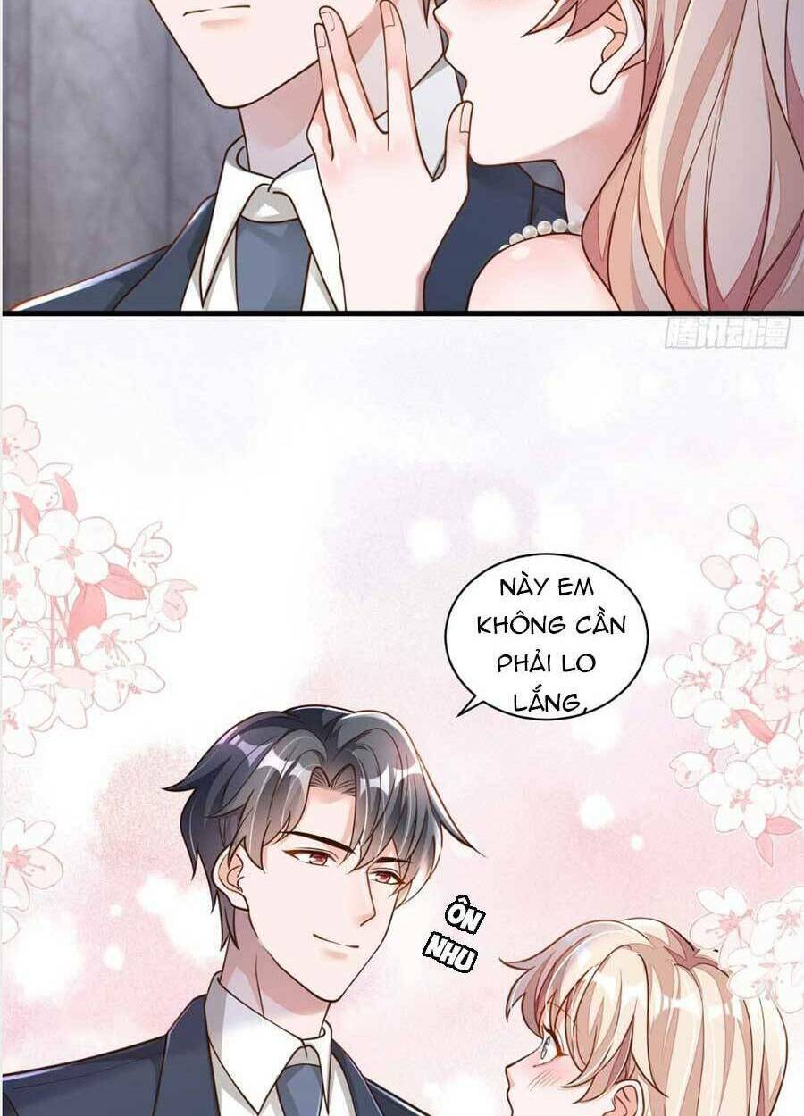 ác ma thì thầm chapter 67 17