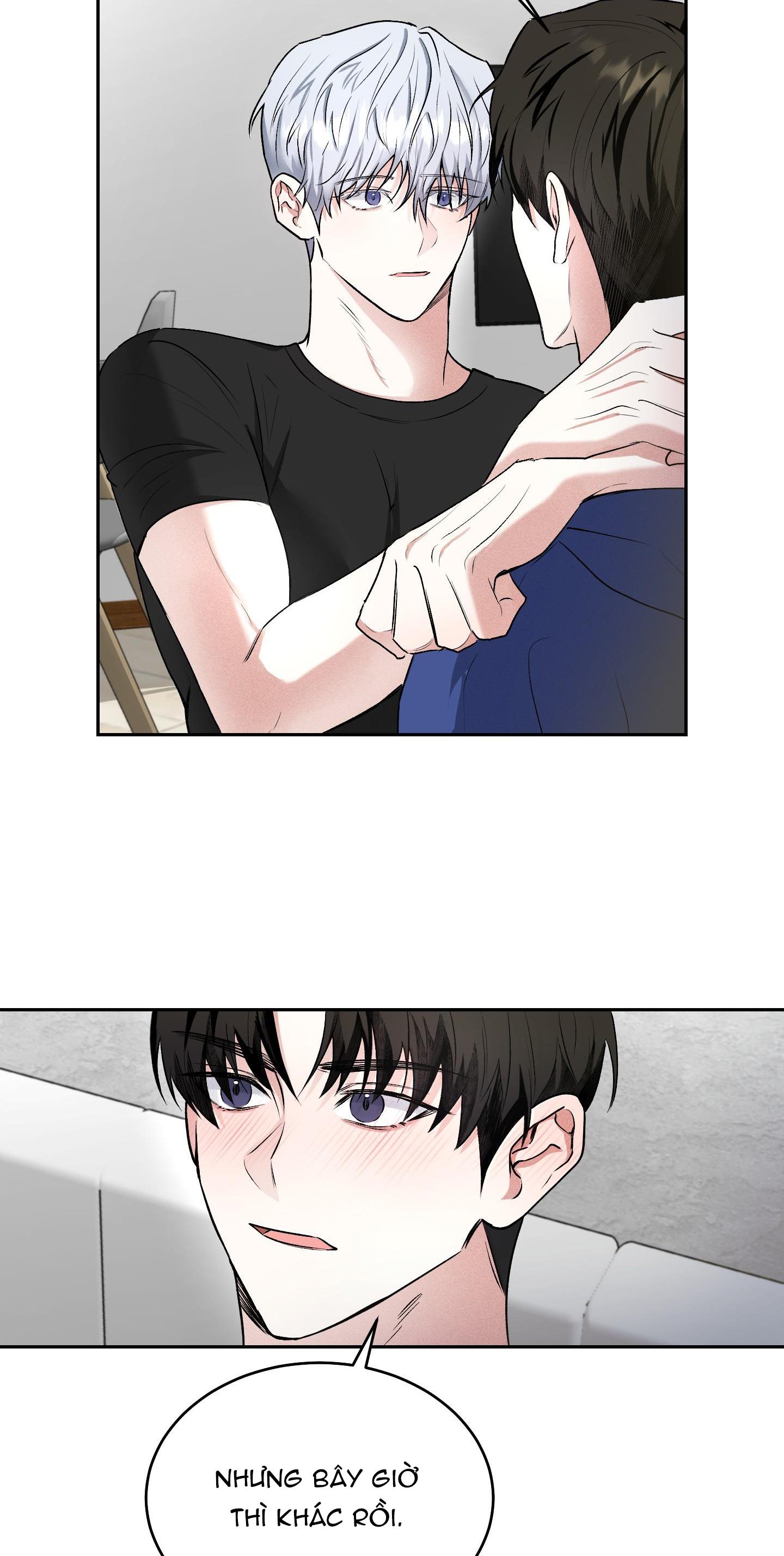 bắn là dính chapter 9 38