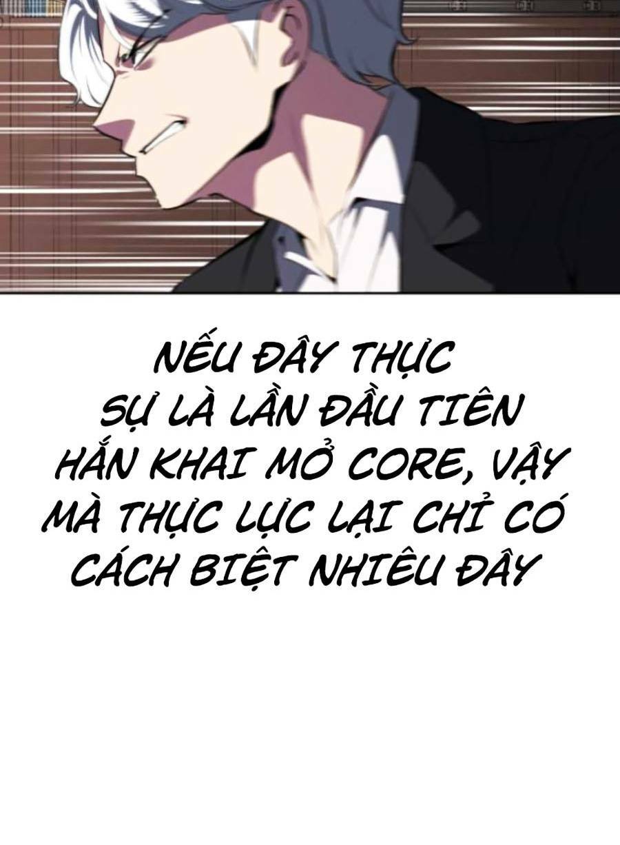 Cậu Bé Của Thần Chết Chapter 152 - Trang 88