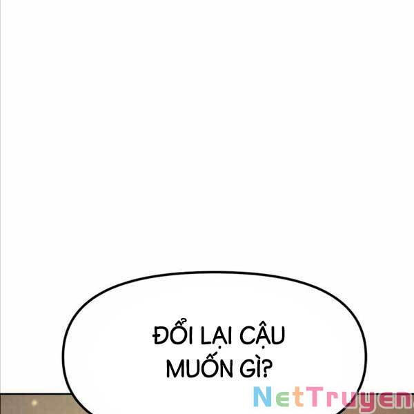 sự trở lại kiếm sư huyền thoại chapter 4.4 33