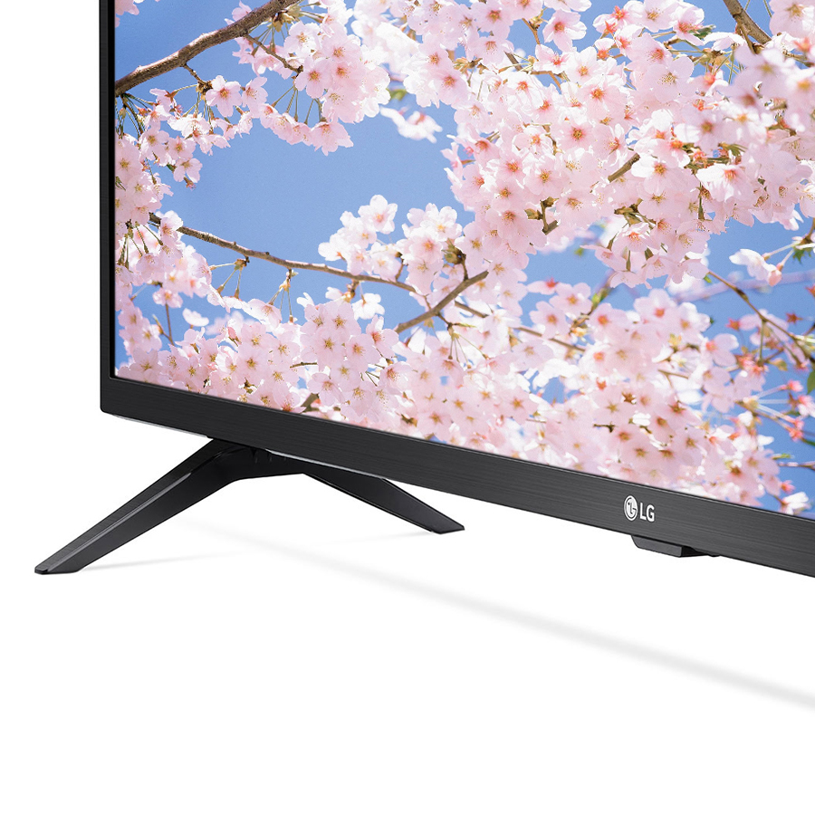 Smart Tivi LG 43 inch 4K UHD 43UM7300PTA - Hàng Chính Hãng