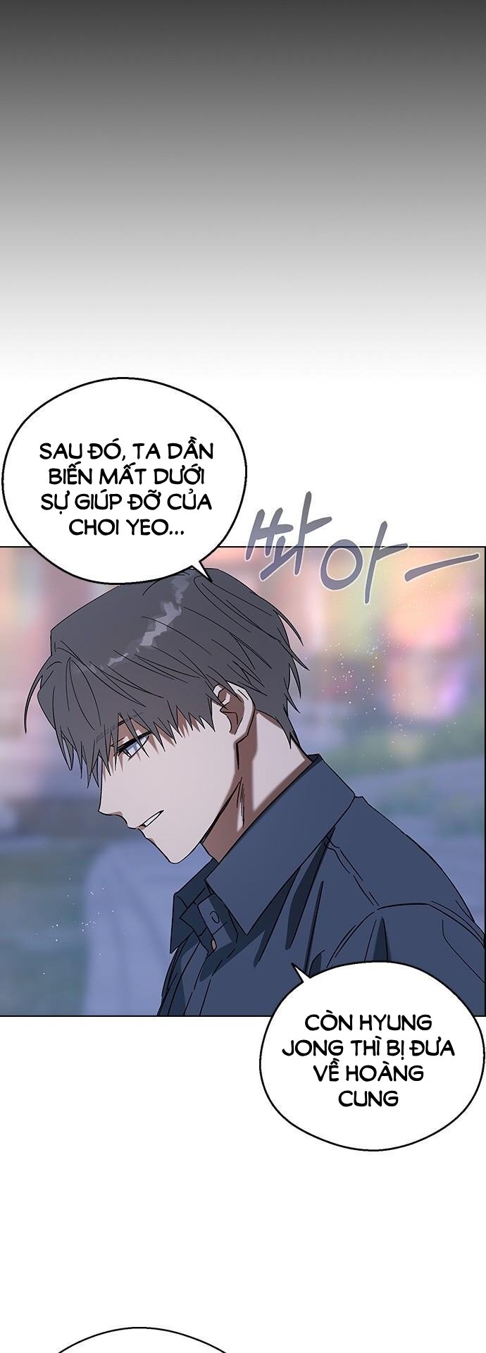 nhân duyên kiếp trước chapter 86.2 15