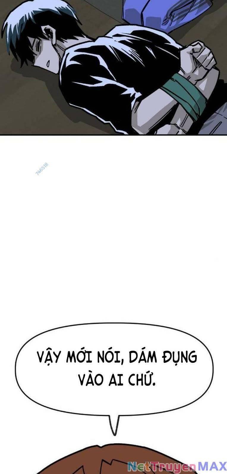 chỉ có cái c.h.ế.t mới là sự cứu rỗi chapter 34 39