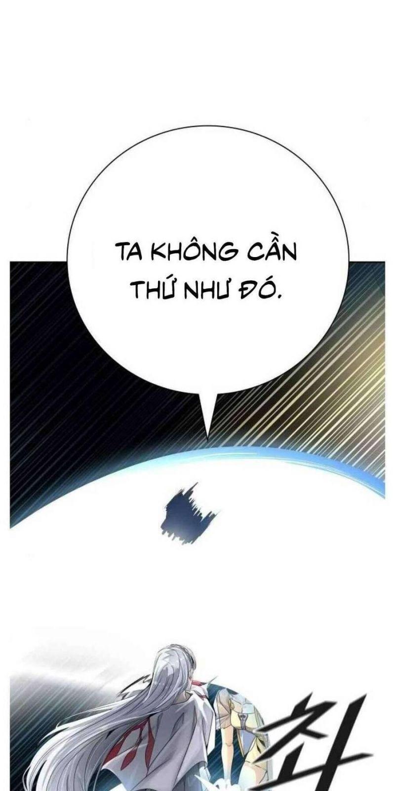 tòa tháp bí ẩn 2 chapter 506 109