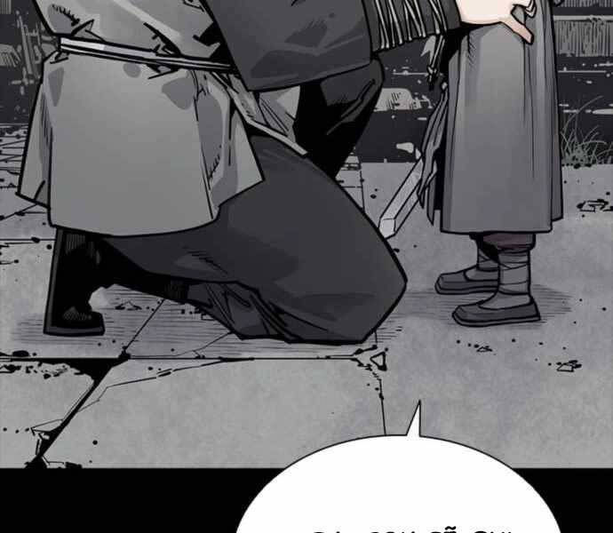 sát thủ tống lý thu chapter 4 111