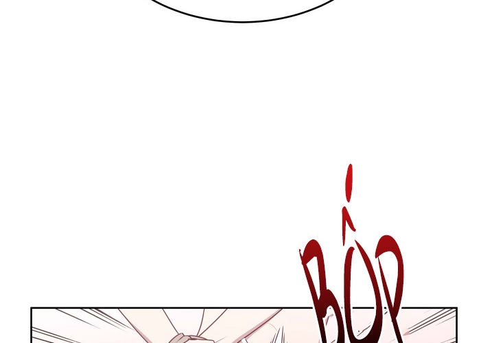 cuộc sống hai mặt của thần tượng chapter 4 91