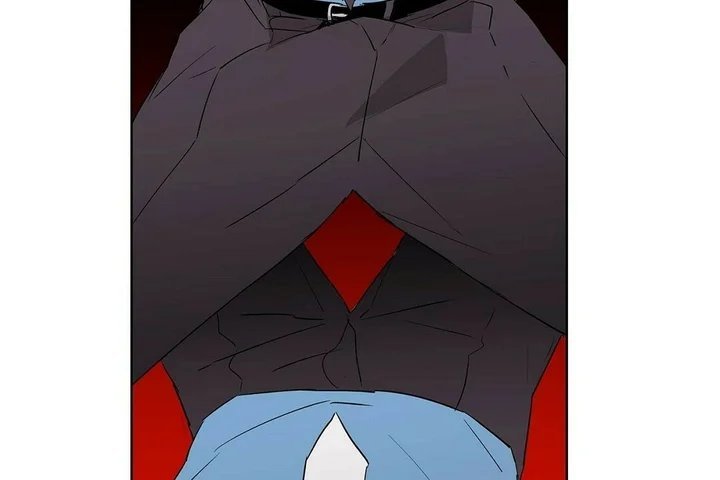 guide cấp b chapter 44 105