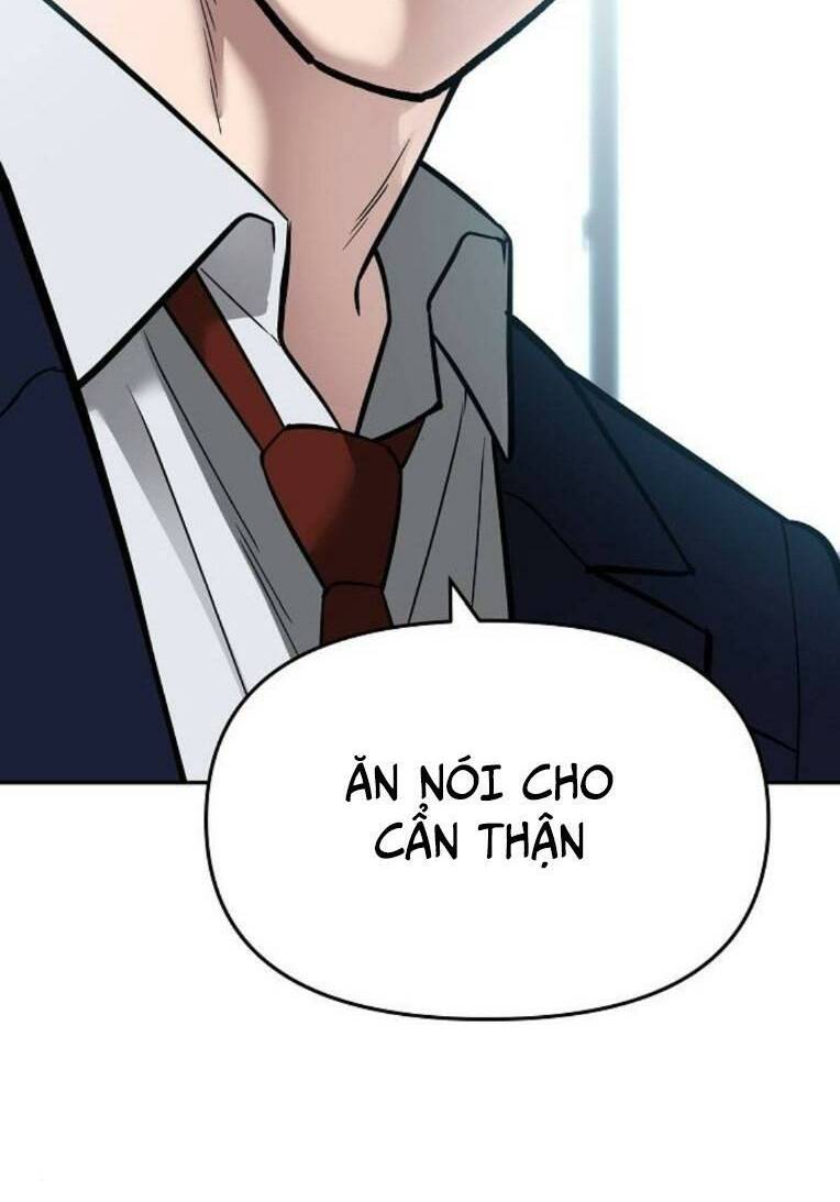 quản lí du côn chapter 58 5