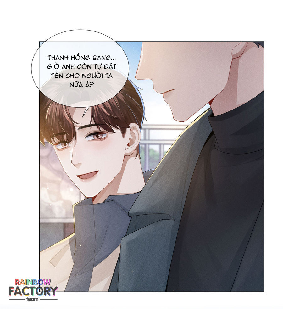 dior tiên sinh chapter 49 10