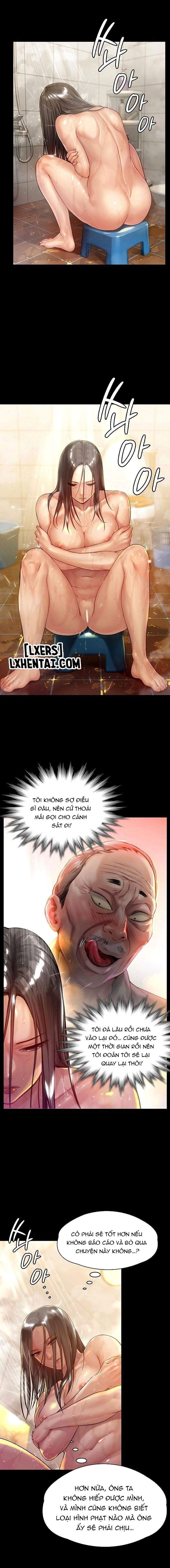 ong chúa chapter 149 19