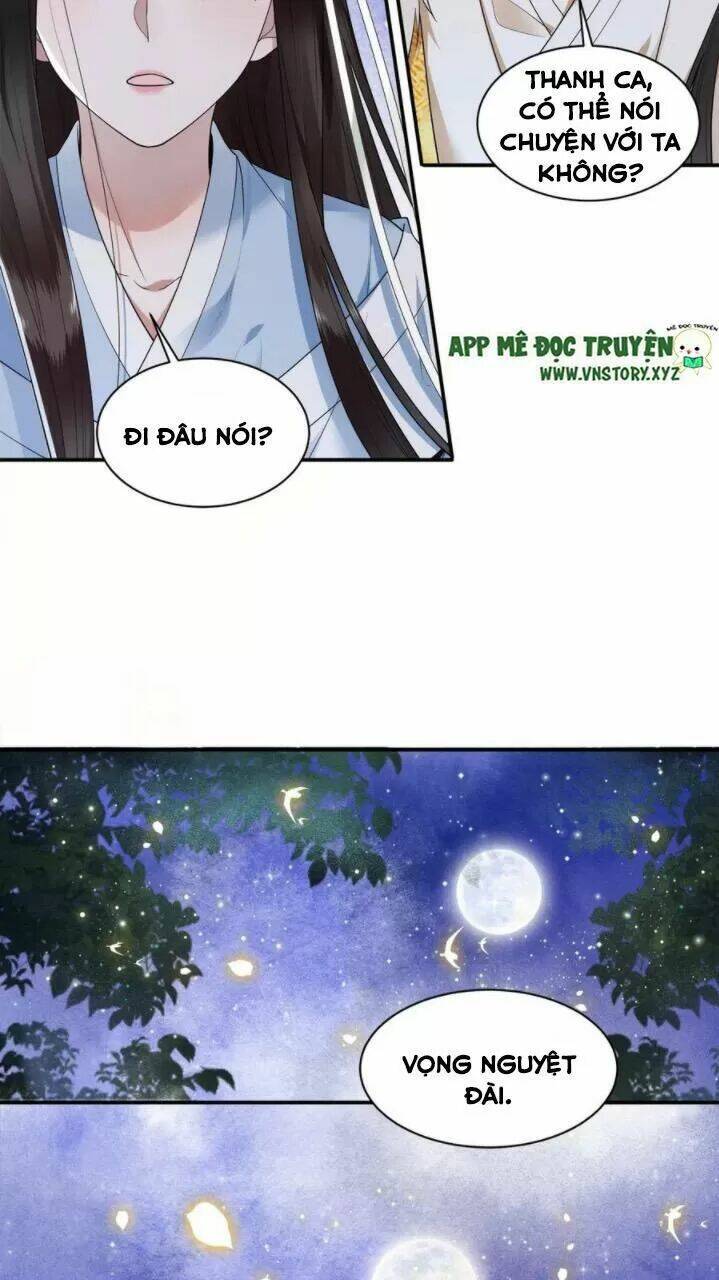 phượng hoàng vu phi chapter 78 19