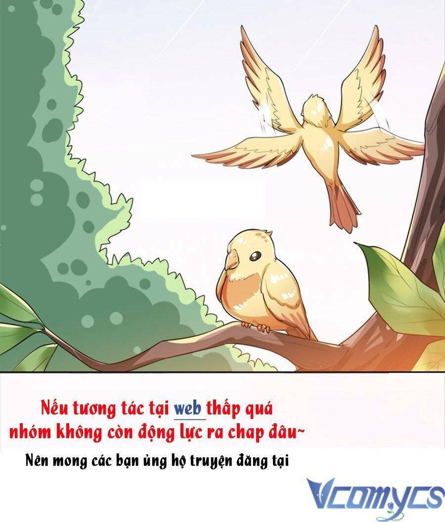 gặp phải người chồng xảo quyệt! chapter 30 20