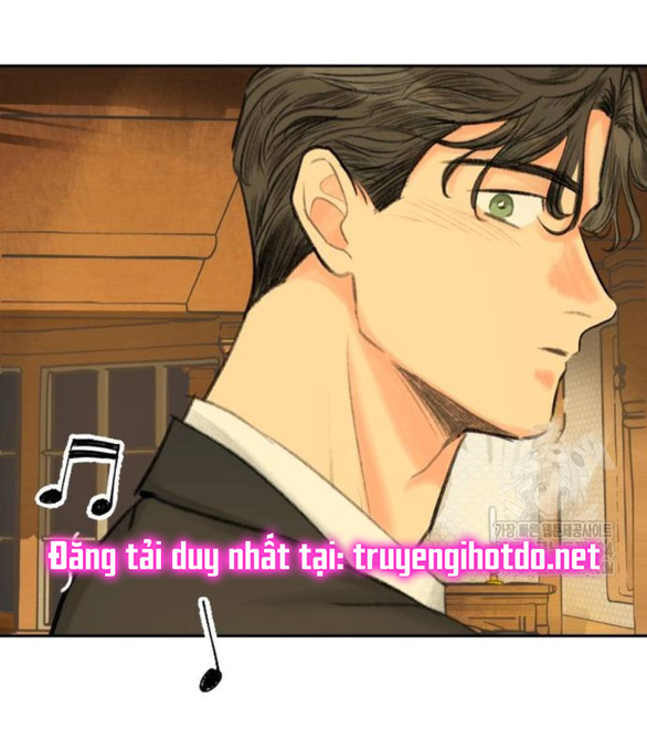 [18+] sự thuần khiết dành cho em chapter 16.1 9