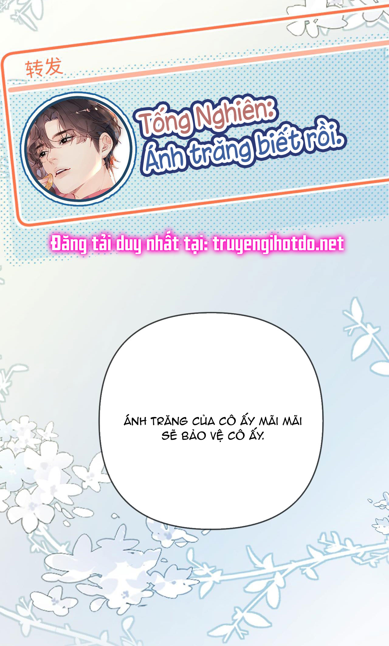 câu chuyện ngọt ngào của cặp vợ chồng đỉnh lưu chapter 86.2 29