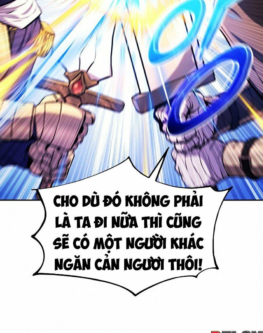 huyền thoại game thủ - tái xuất chapter 29 84