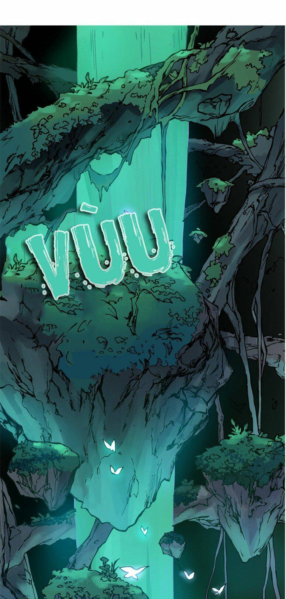 anh hùng và hiệp nữ chapter 9 8