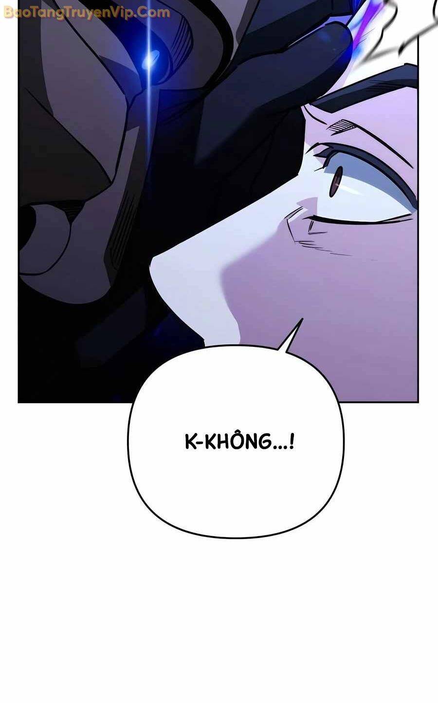 Bản Ngã Thay Đổi chapter 20 106