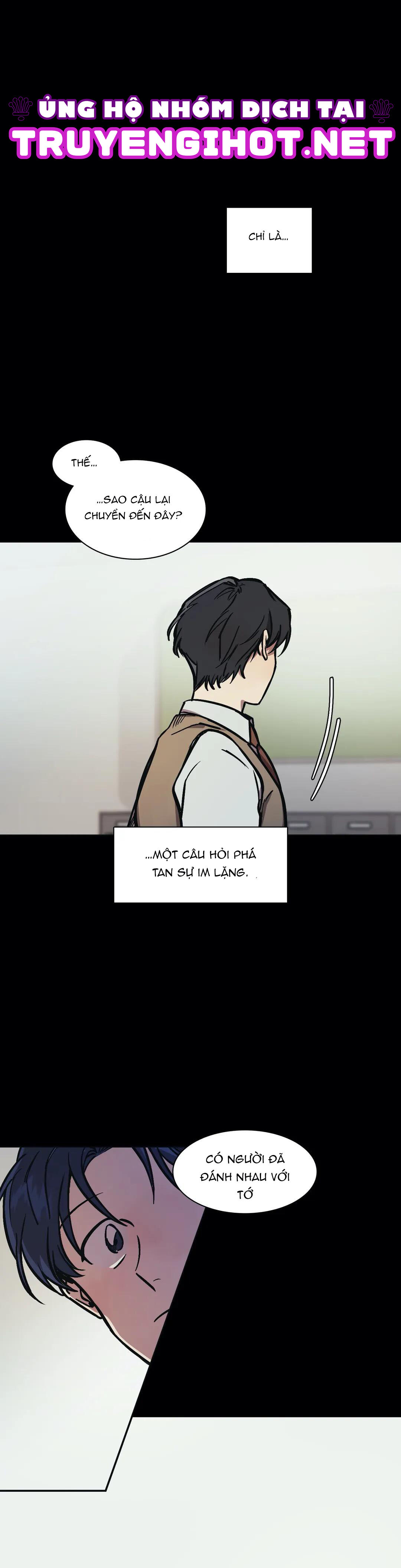 góc nhìn thứ ba (full) chapter 14.2 7