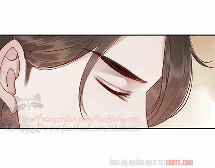 trọng sinh bá sủng nhiếp chính vương quá mạnh mẽ chapter 79 89