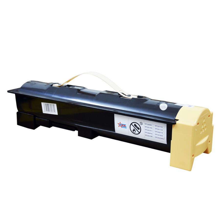 Hộp mực Thuận Phong DC286 dùng cho máy photocopy Xerox DC 236/ 286/ 2005/ 2007/ 3005/ 3007 - Hàng Chính Hãng