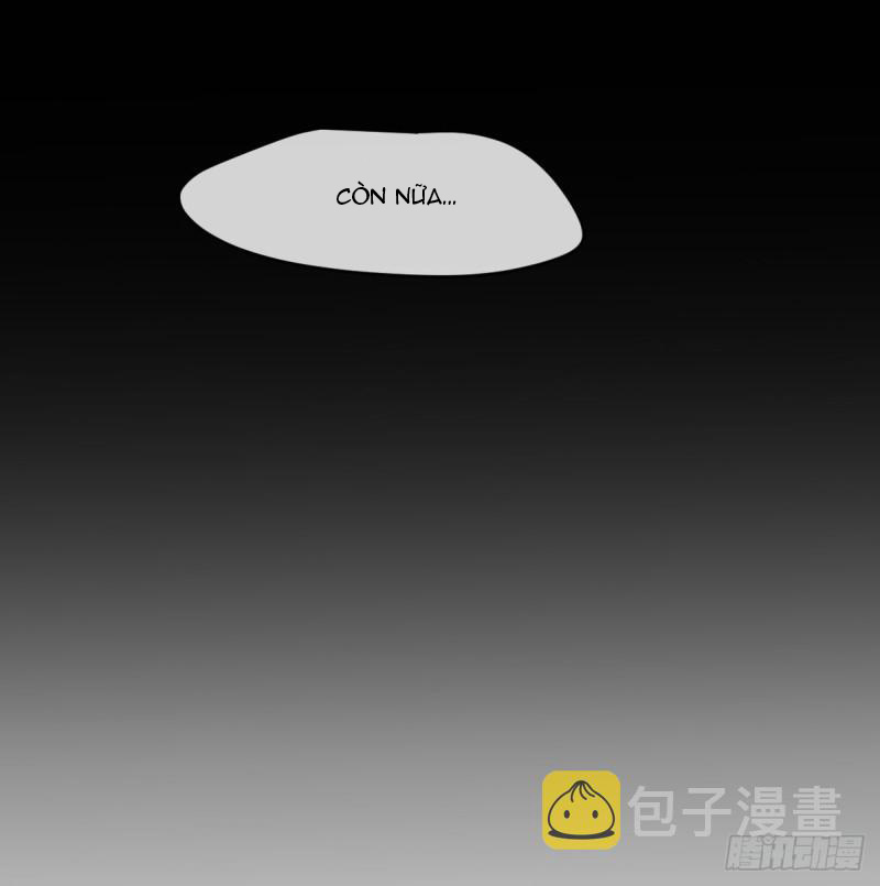 Bắt Lấy Ngao Ngao chapter 137 - Trang 24