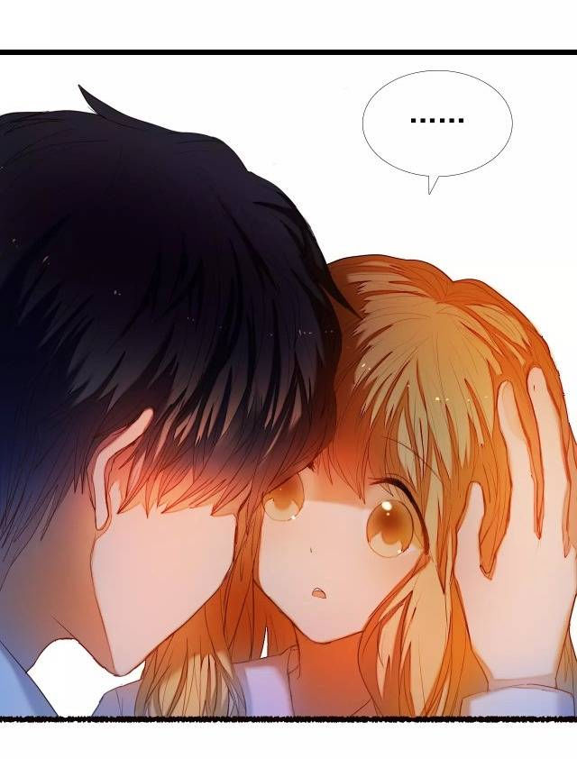 kế hoạch trái tim chapter 51 32