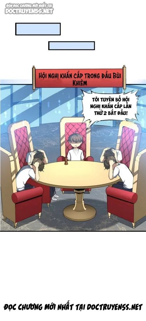 ta làm giàu từ thua lỗ game chapter 7 48