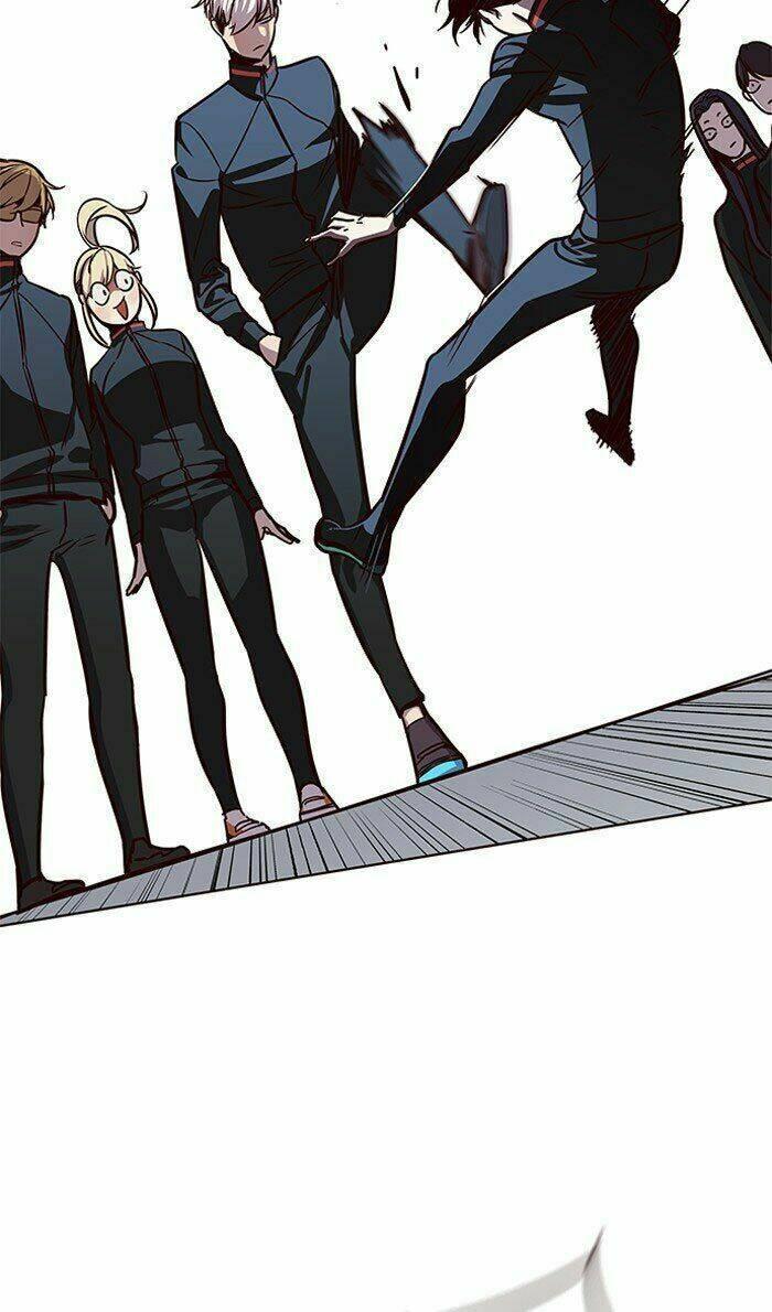 biến thân thành mèo chapter 77 88