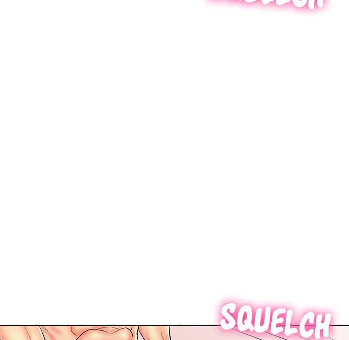 cô giáo biến thái chapter 51 21