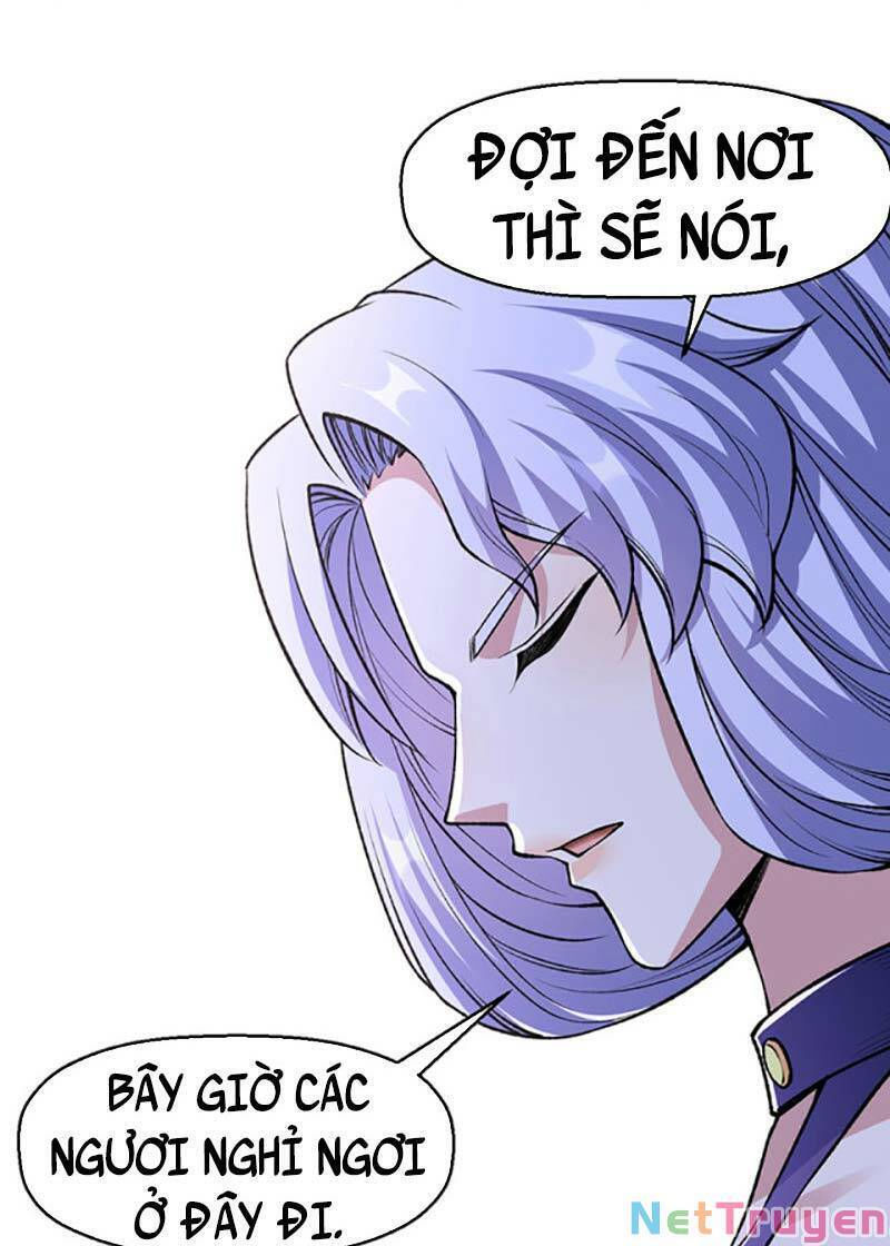 võ đạo độc tôn chapter 504 5