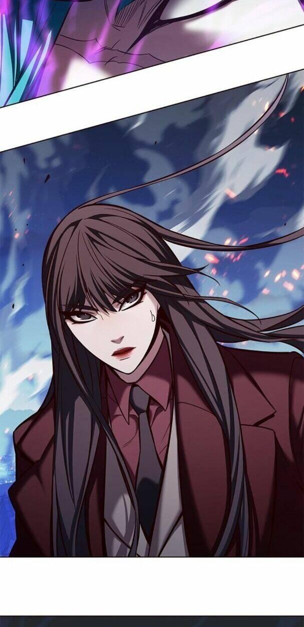 biến thân thành mèo chapter 183 39