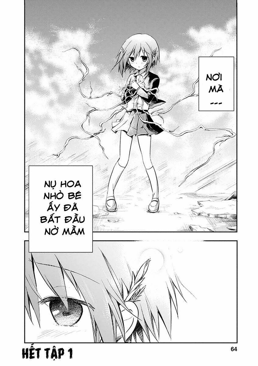 kalyx chapter 1.2 25