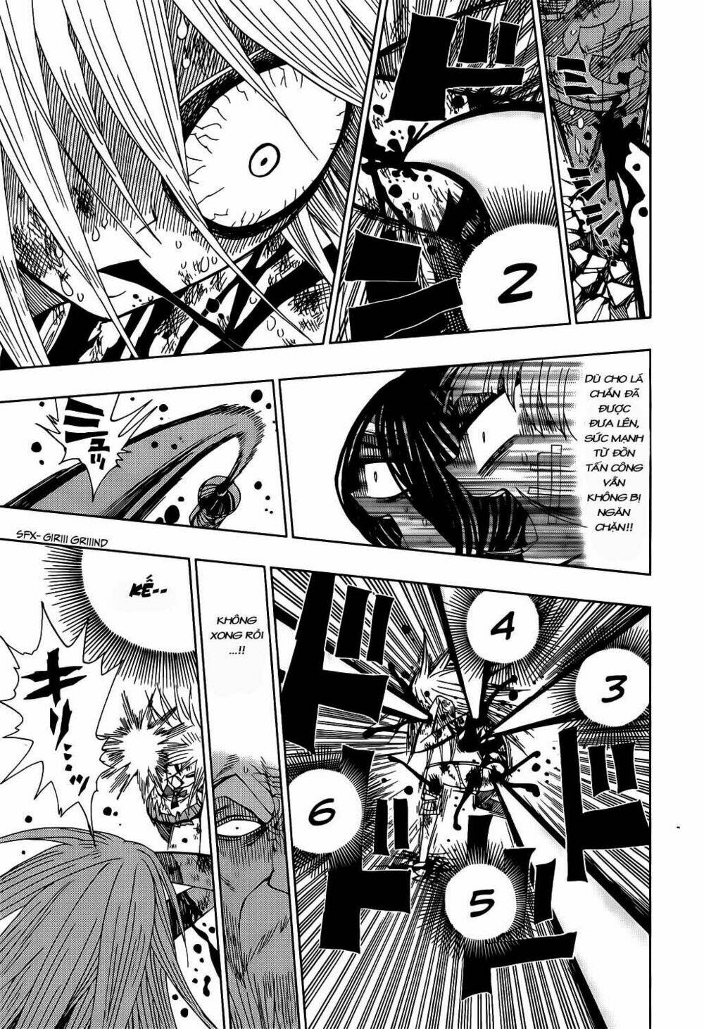 nejimaki kagyu chapter 20 8