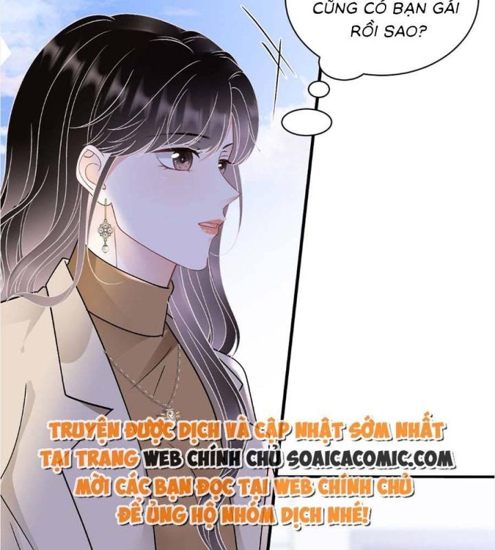 đại tiểu thư có thể có bụng dạ gì xấu chứ! (full) chapter 150 48