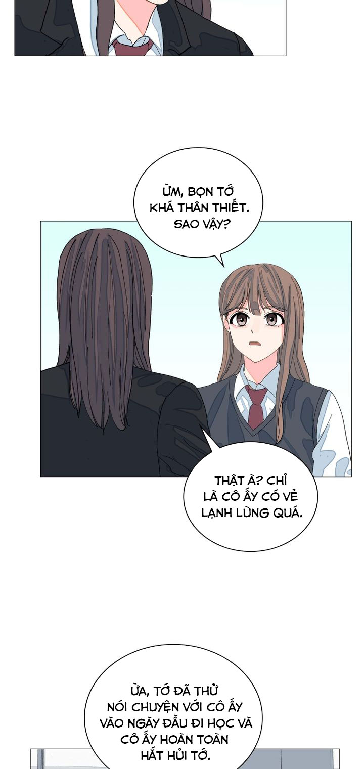 lọ lem hangul coming soon chapter 13 24