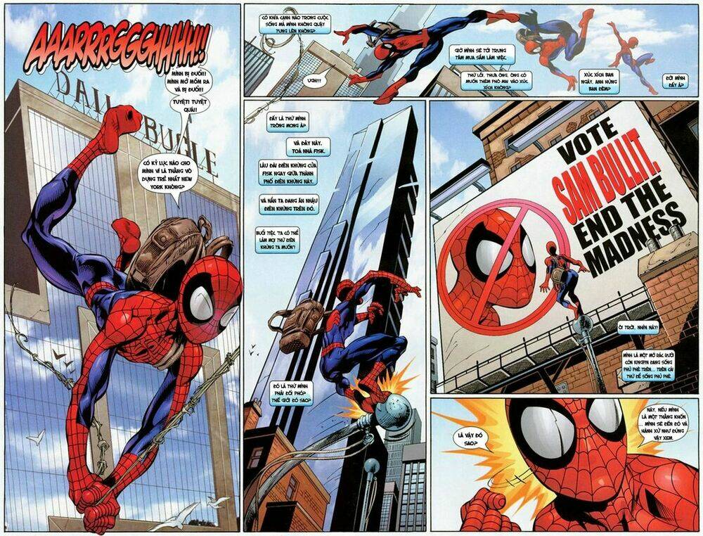 ultimate spider-man chapter 48 6