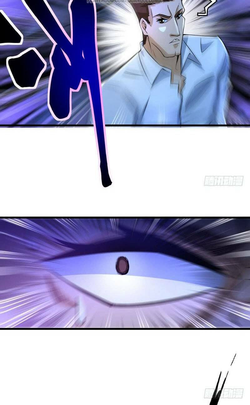 tối cường thần y tại đô thị chapter 32 4