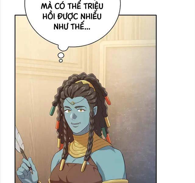 Ma Pháp Sư Tại Trường Học Pháp Thuật Chapter 85 122