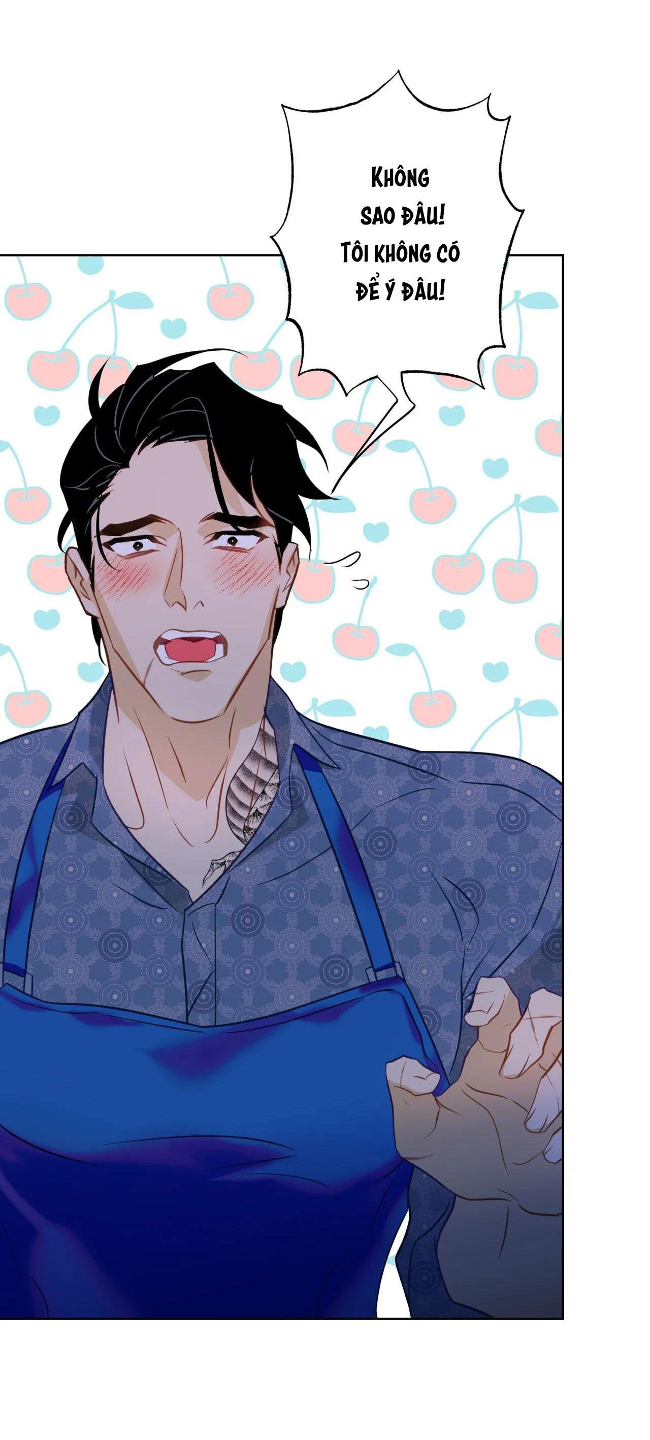 mỹ nhân ngư chapter 3 65