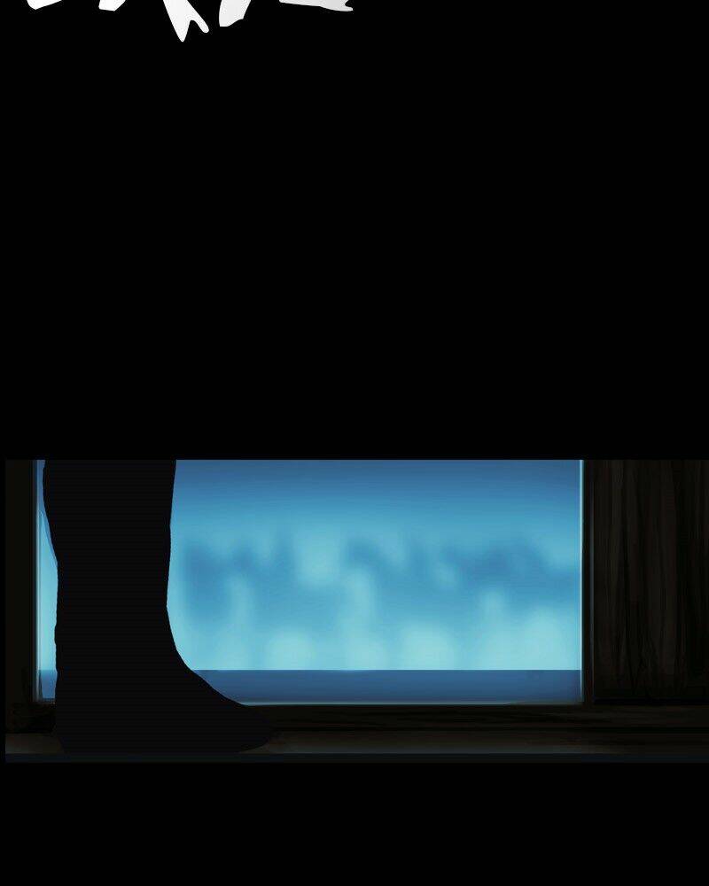 dragnarok chapter 2 24