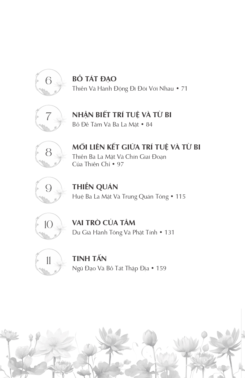 Tinh Hoa Phật Giáo Tây Tạng - Vanlangbooks