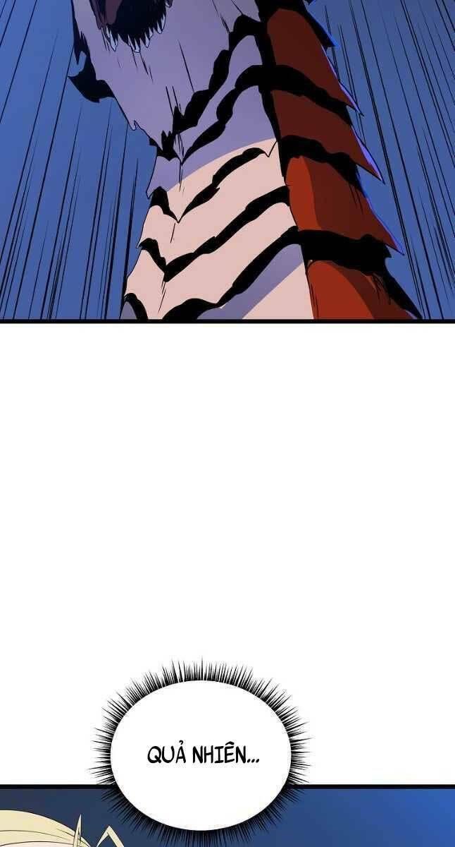 tiêu diệt đấng cứu thế chapter 128 38