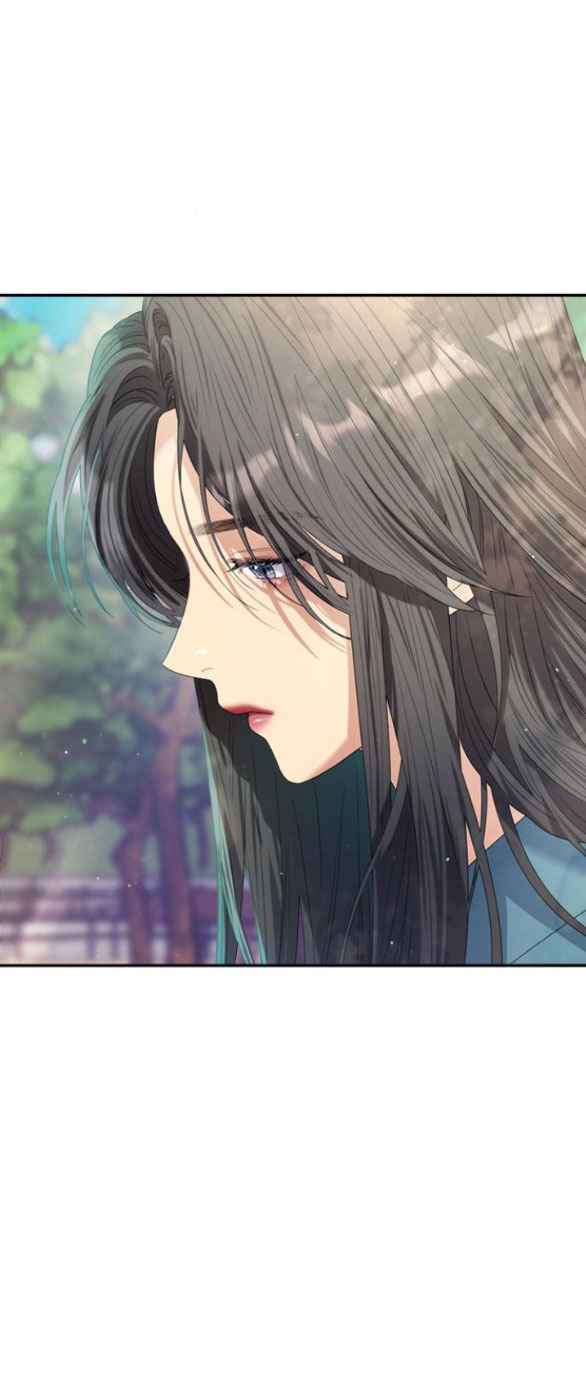 Couple Breaker chapter 48.2 33