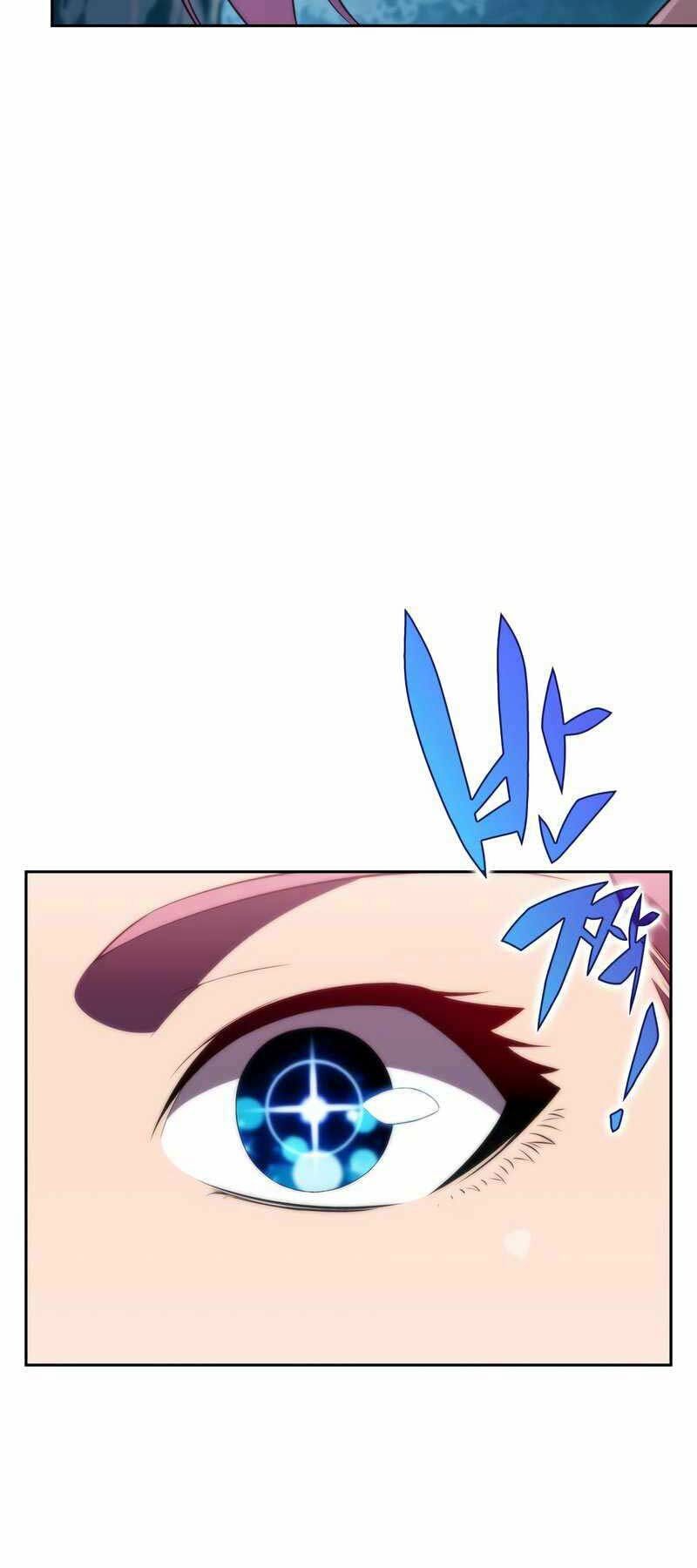 kẻ thách đấu chapter 38 17