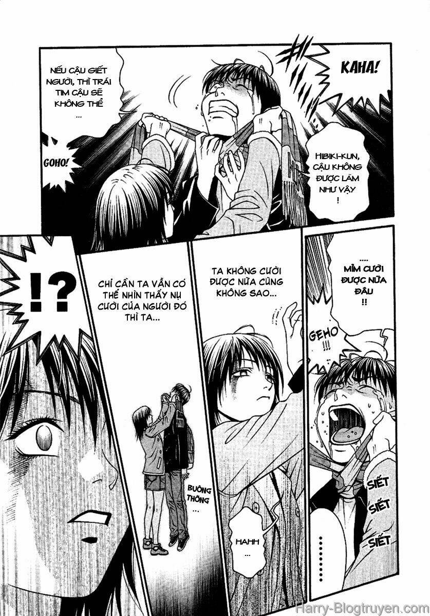 change 123 chapter 48 29