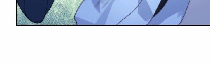 mỗi nữ đồ đệ đều muốn giết ta chapter 40 26