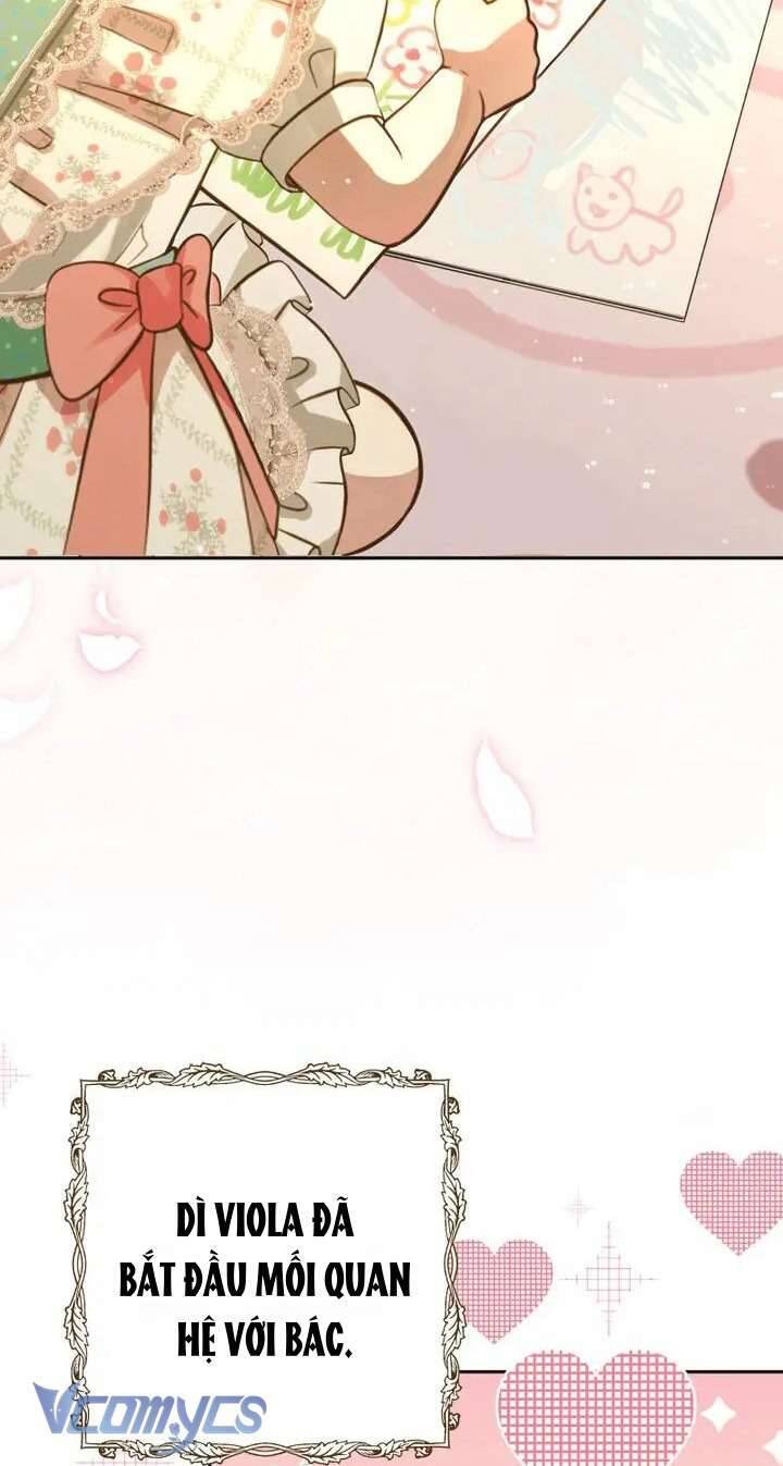 sau này họ sẽ sinh ra tôi chapter 18 19