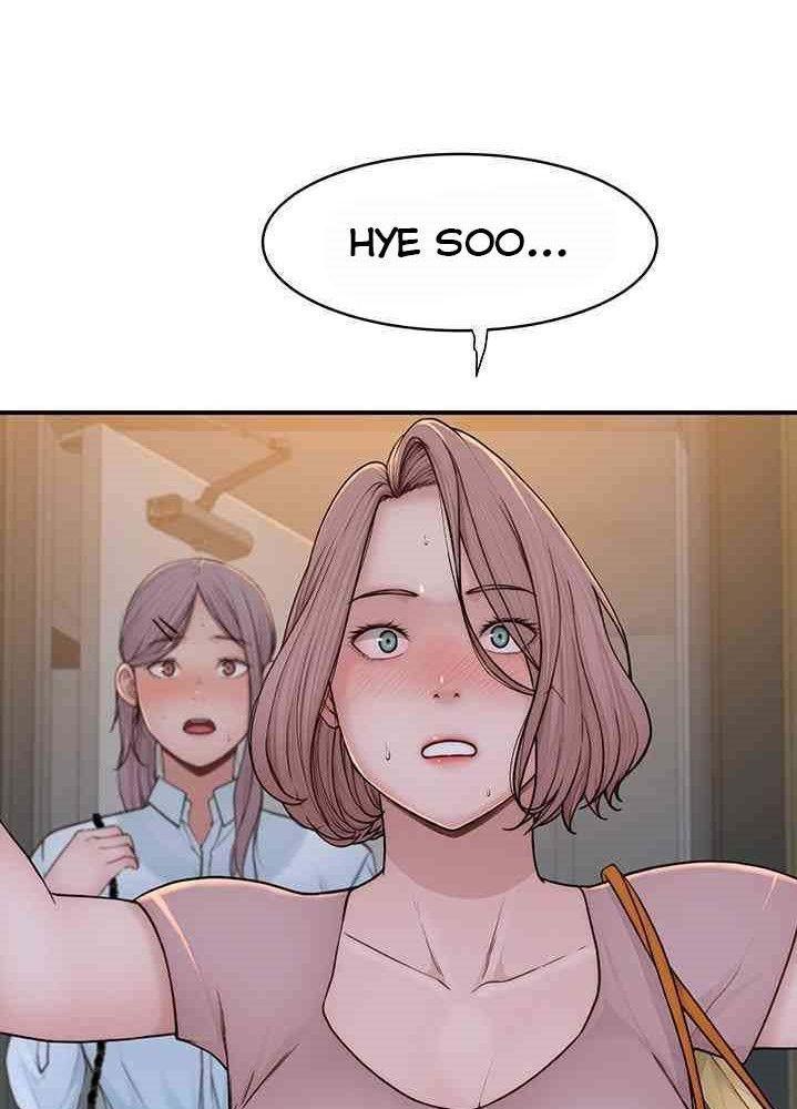 18+ thao túng cơ thể chapter 10.1 1