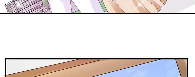 cẩm tú trùng sinh: chào buổi sáng phó thái thái chapter 1.2 19